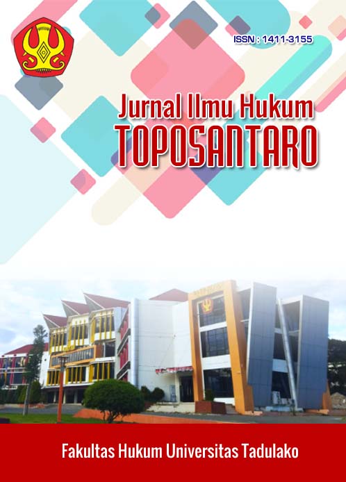 					View Vol. 2 No. 3 (2025): SEPTEMBER 2025
				