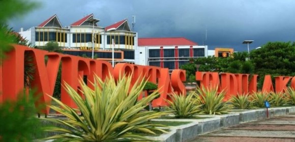 JURNAL ILMU HUKUM LEGAL OPINION