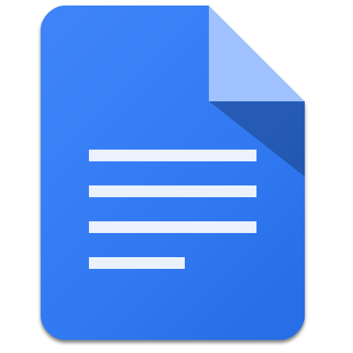 Download Template